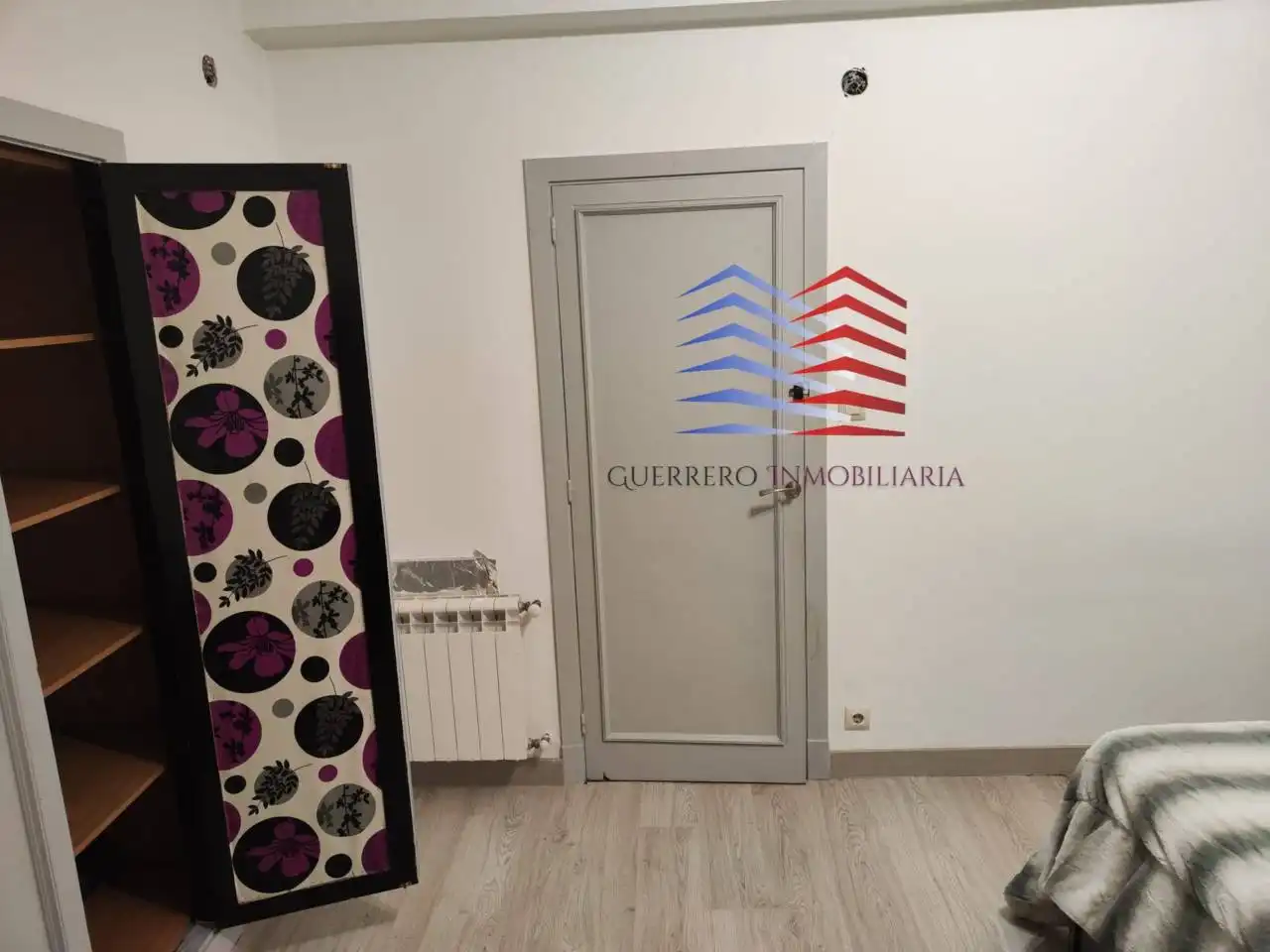 Appartamento con terrazza in vendita a Calle MANUEL PEREIRA, imagen 30