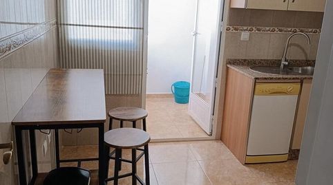 Foto 5 von Wohnung zur Miete in Ceutí, Murcia