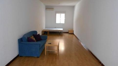 Foto 5 de Estudi de lloguer a Calle de Bravo Murillo, Berruguete,  Madrid Capital