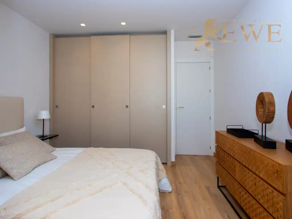 Reihenhaus zum Verkauf in Avenida Alicante, imagen 16