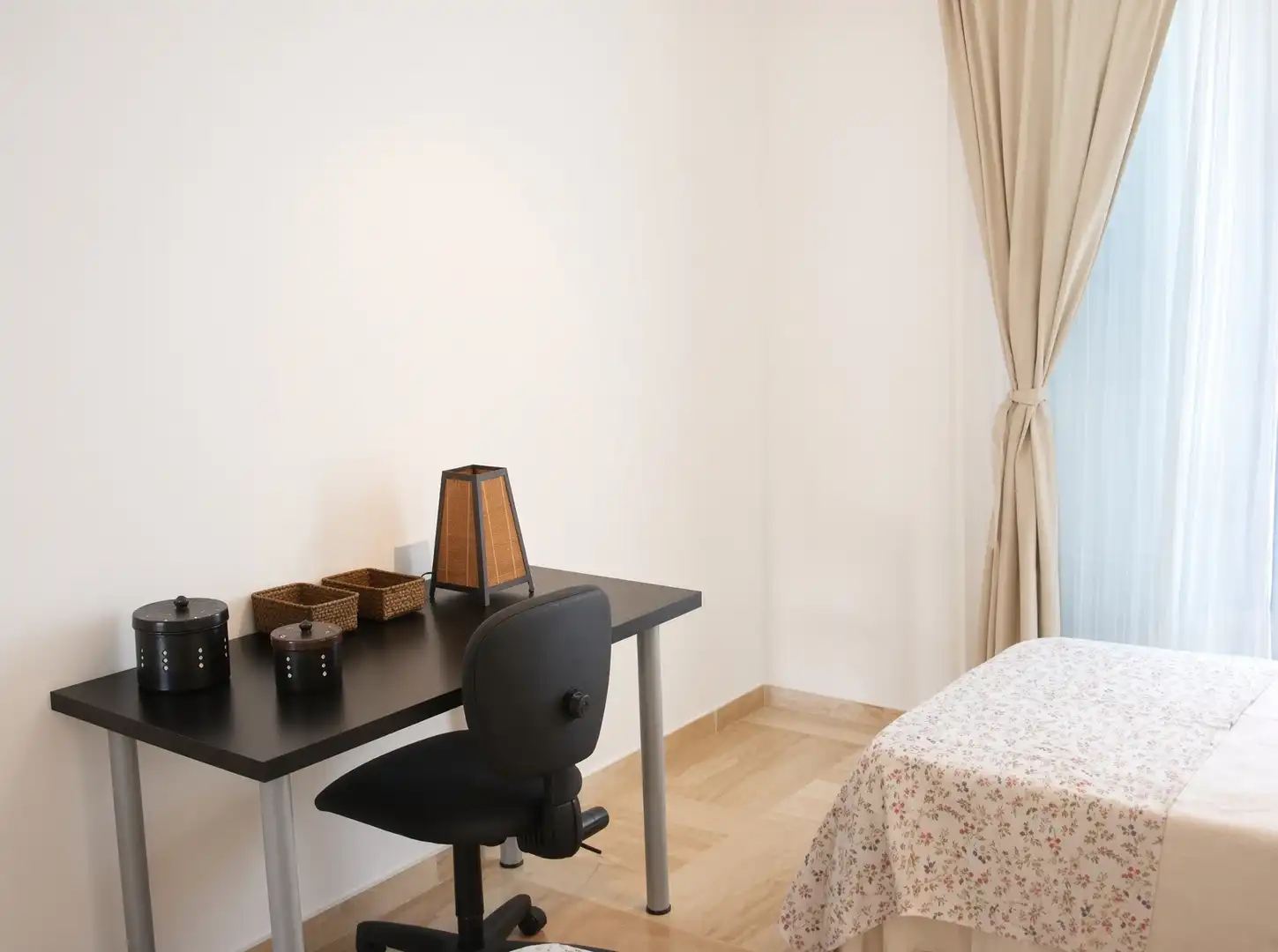 Apartament amb piscina en venda a Puerto de Sotogrande - La Marina, imagen 16