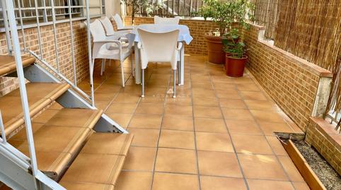 Foto 5 de Pis en venda a Els Molins, Barcelona