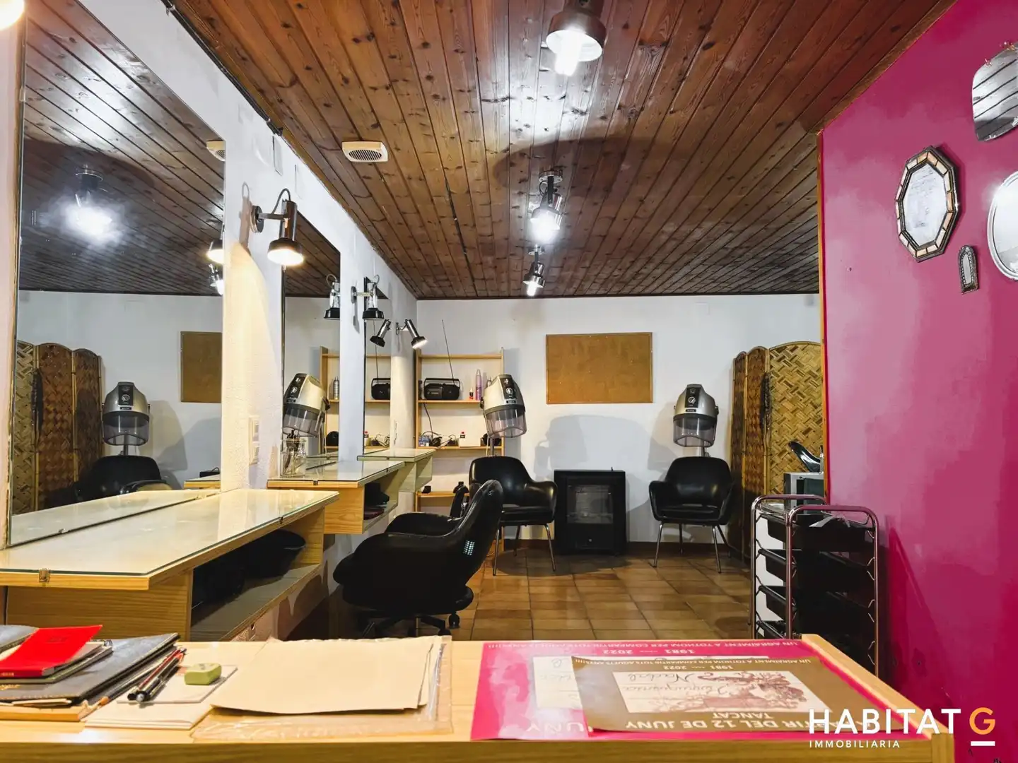 Inmuebles singulares en venta en Bellpuig, imagen 9