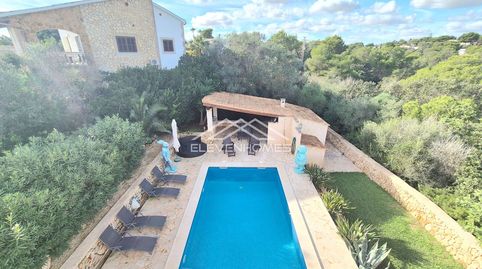 Foto 3 de Casa o chalet en venta en Cala Santanyí, Santanyí