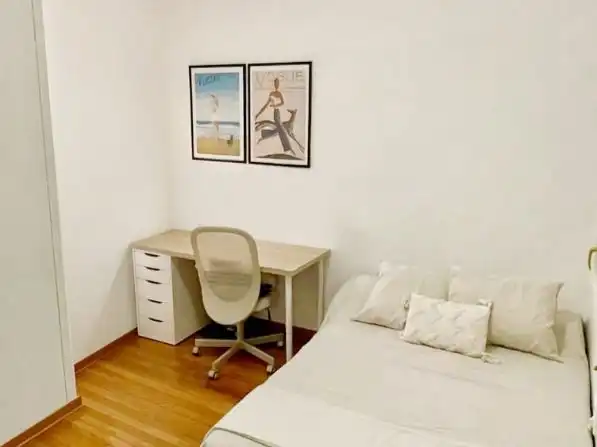 Piso con ascensor en venta en Muntaner 403, imagen 15