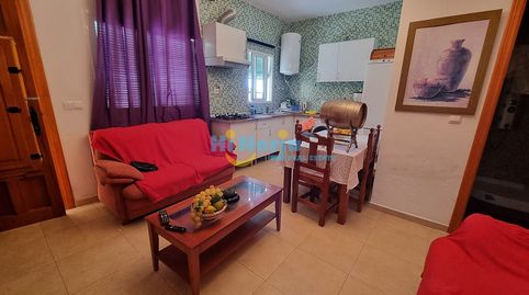 Photo 4 of Houses for rent in Maro - Cuevas de Nerja, Nerja