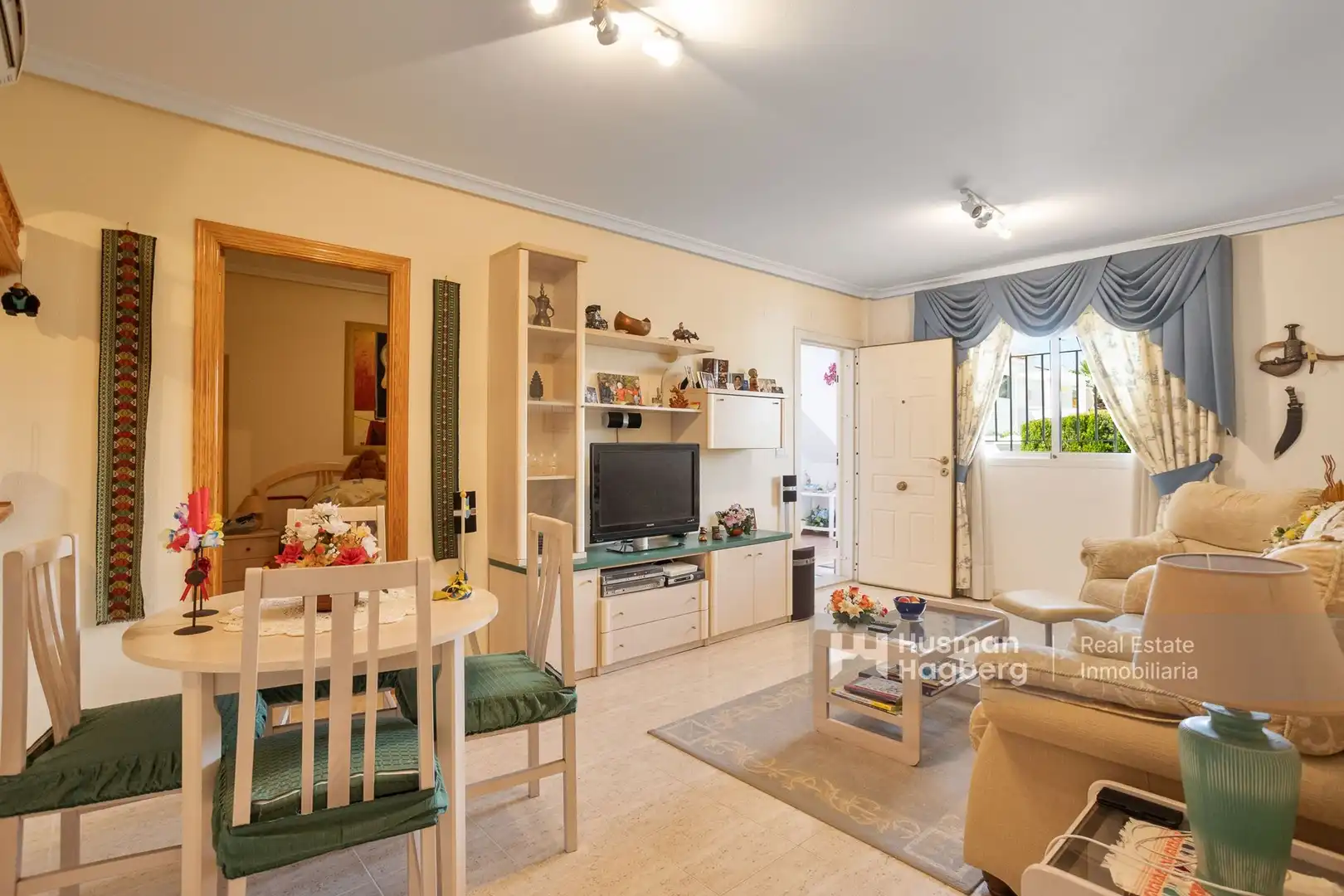 Apartment zum Verkauf in Orihuela Costa, imagen 9