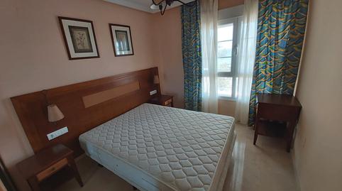 Photo 5 of Flat for sale in Avenida del Sol, 16, Hacienda Torrequebrada, Benalmádena
