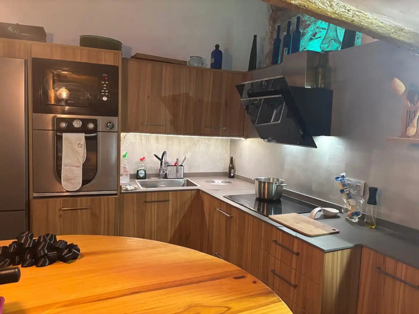 Maison à vendre à Alfara de Carles, imagen 7