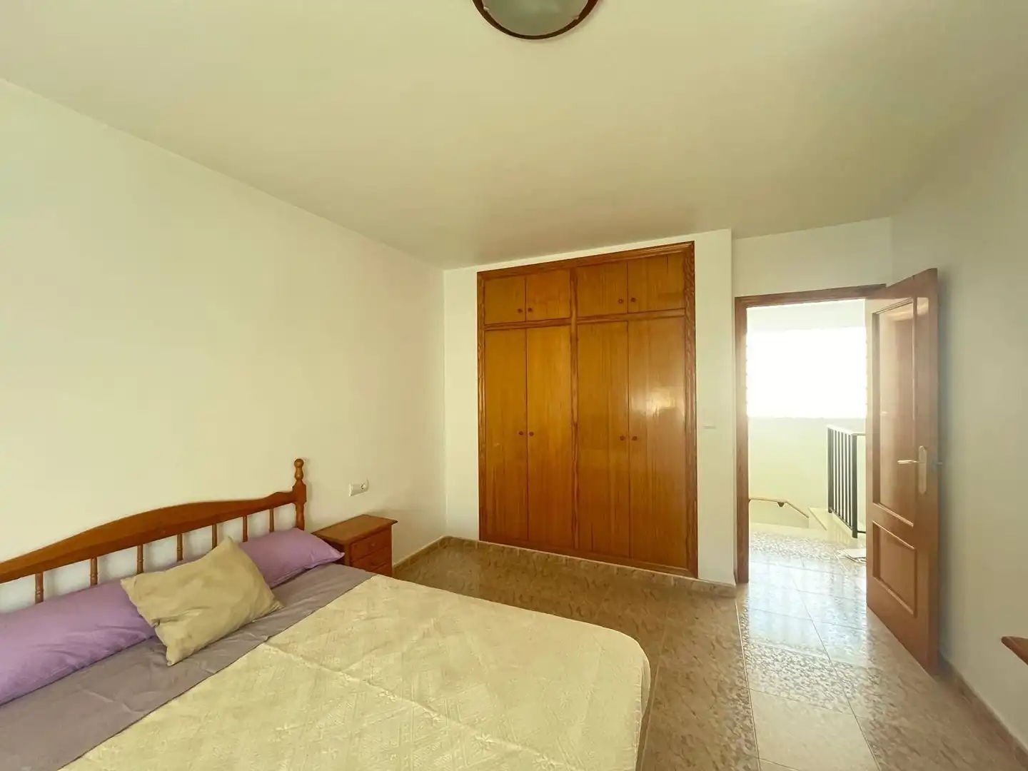 Casa rústica amb jardí en venda a N/A, imagen 6