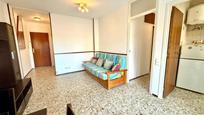 Living room of Flat for sale in Lloret de Mar  with Terrace and Community pool
