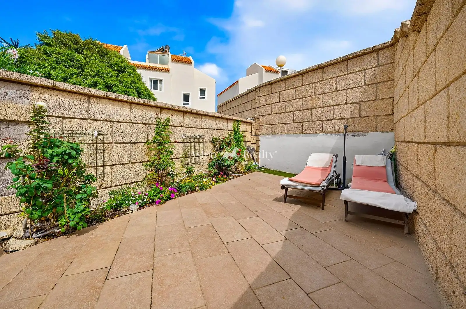 Maison jumelée avec piscine à vendre à Kurt Konrad Meyer, imagen 7