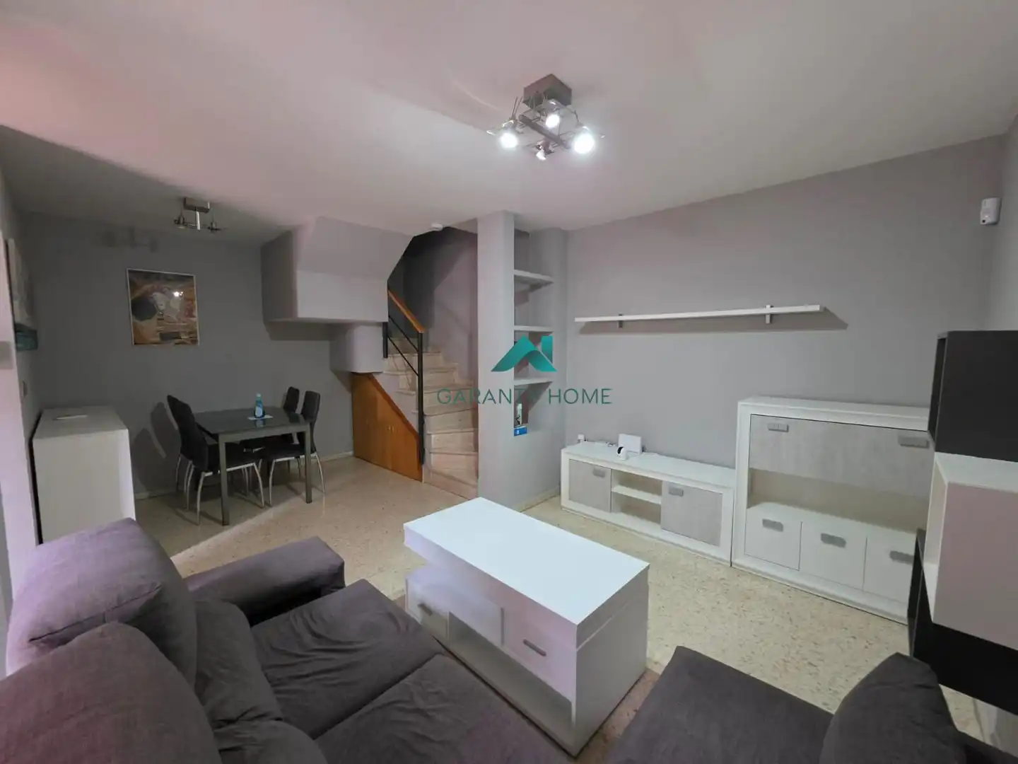 Detached homes for sale in Jerez de la Frontera  with Furnished