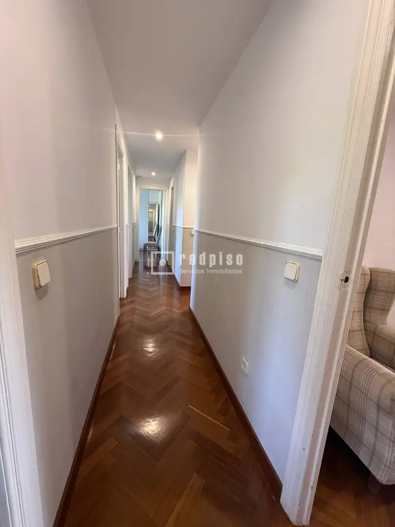 Appartement avec piscine à vendre à del Risco de los Claveles 5, imagen 12