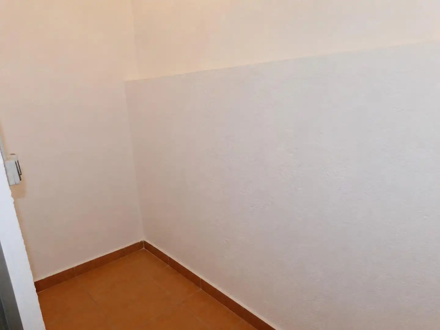 Maisonette mit Aufzug zum Verkauf in Magán, imagen 32