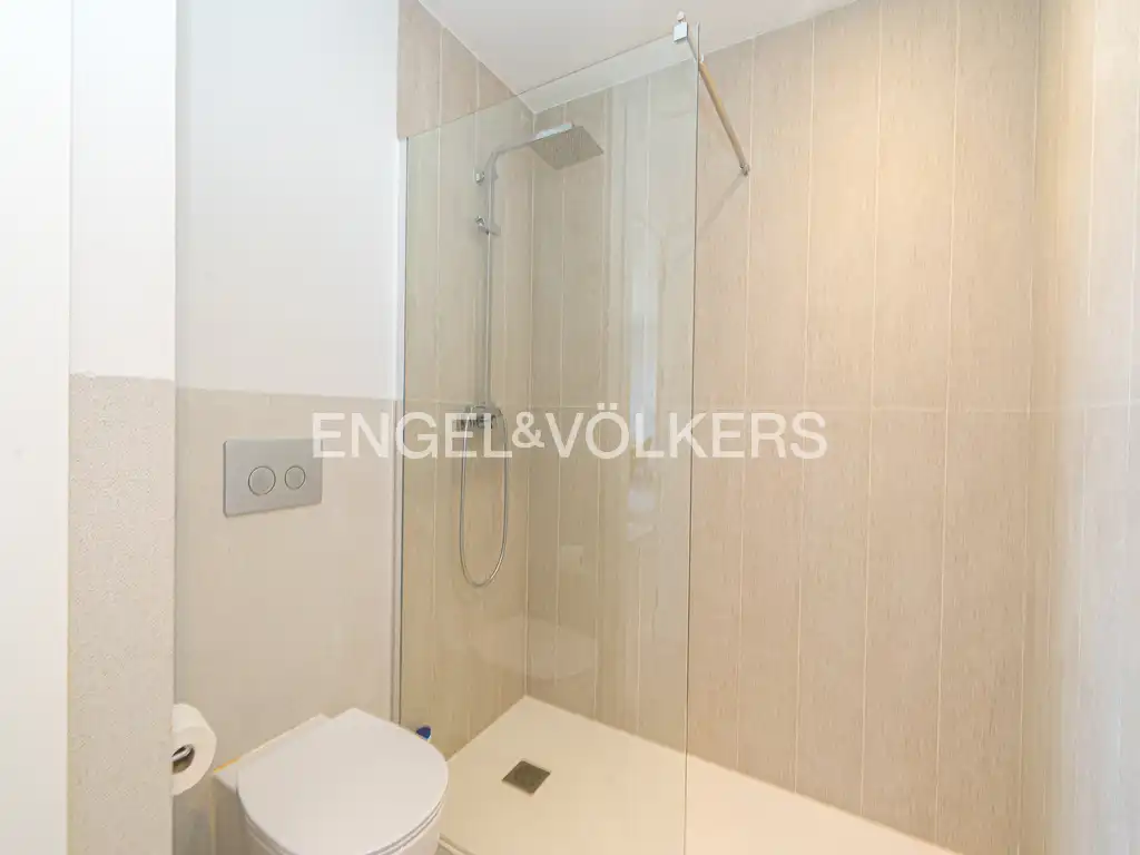 Casa amb piscina en venda a Balcón de Finestrat - Terra Marina, imagen 33