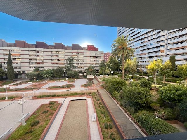 Piso en venta en Carrer de Sardenya, El Camp d'en Grassot i Gràcia Nova, Gràcia