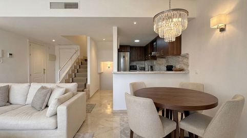 Dúplex en Planta Baja en Venta en Puerto de Alcudia  Gran Oportunidad!, imatge 5