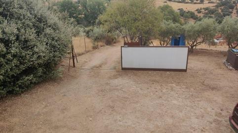 Photo 2 of House or chalet for sale in El Vellón, Madrid