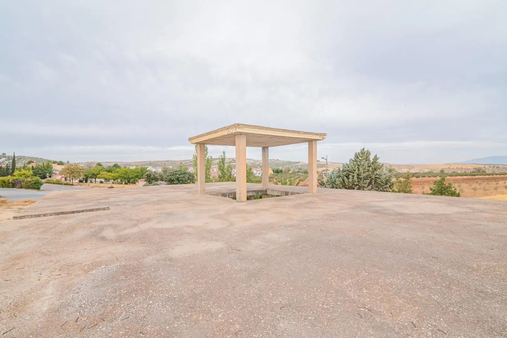 Casa o chalet en venta en Ventas de Huelma