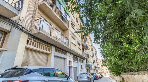 Foto 2 de Piso en venta en C/ Aneto, Barbastro, Huesca