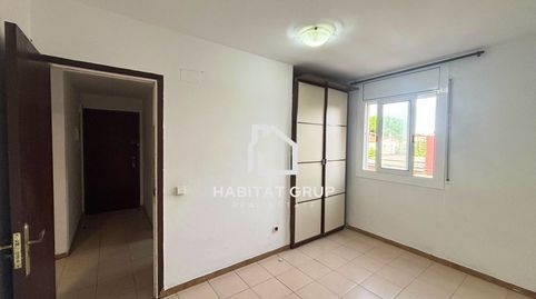 Foto 4 de Piso en venta en Santa Cristina Poble, Santa Cristina d'Aro