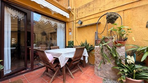 Foto 2 de Casa o xalet en venda a Plaça Nova, Centre, Palafrugell