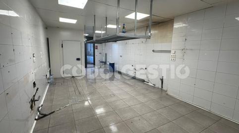 Photo 5 of Premises to rent in Gurb, Centre, Barcelona
