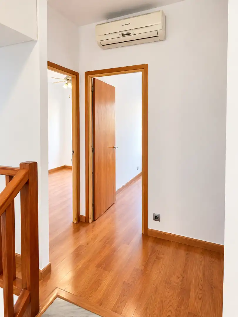 Wohnung mit Terrasse zum Verkauf in Carrer de las Navas de Tolosa, imagen 2