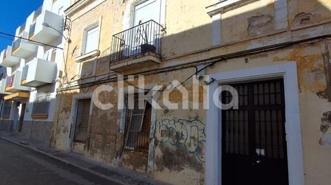 Photo 3 of Flat for sale in Madre de Dios, Jerez de la Frontera