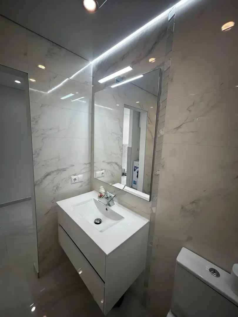 Apartament en venda a Costa del Silencio, imagen 3