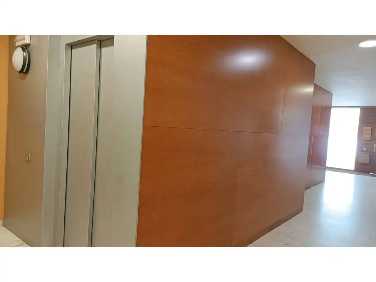 Piso en venta en L'Escala con Aire acondicionado, Calefacción y Terraza