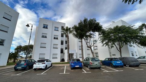 Foto 5 de Apartamento en venta en Terrazas de la Torre Golf, Torre-Pacheco