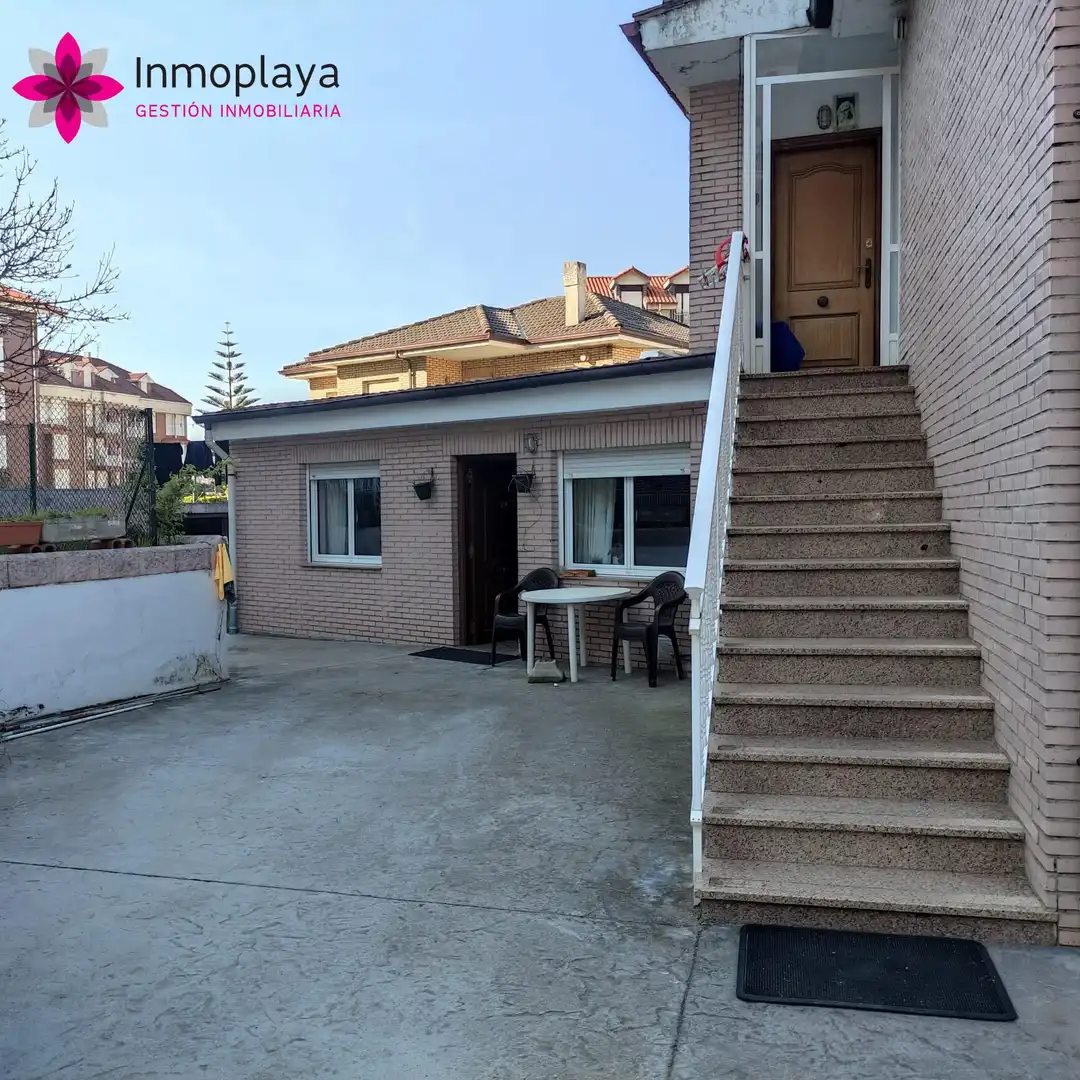 Casa en venta en Helgueras, imagen 5