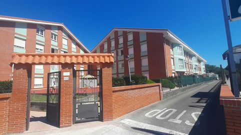 Foto 4 de Pis en venda a Gama, 57, Bárcena de Cicero, Cantabria