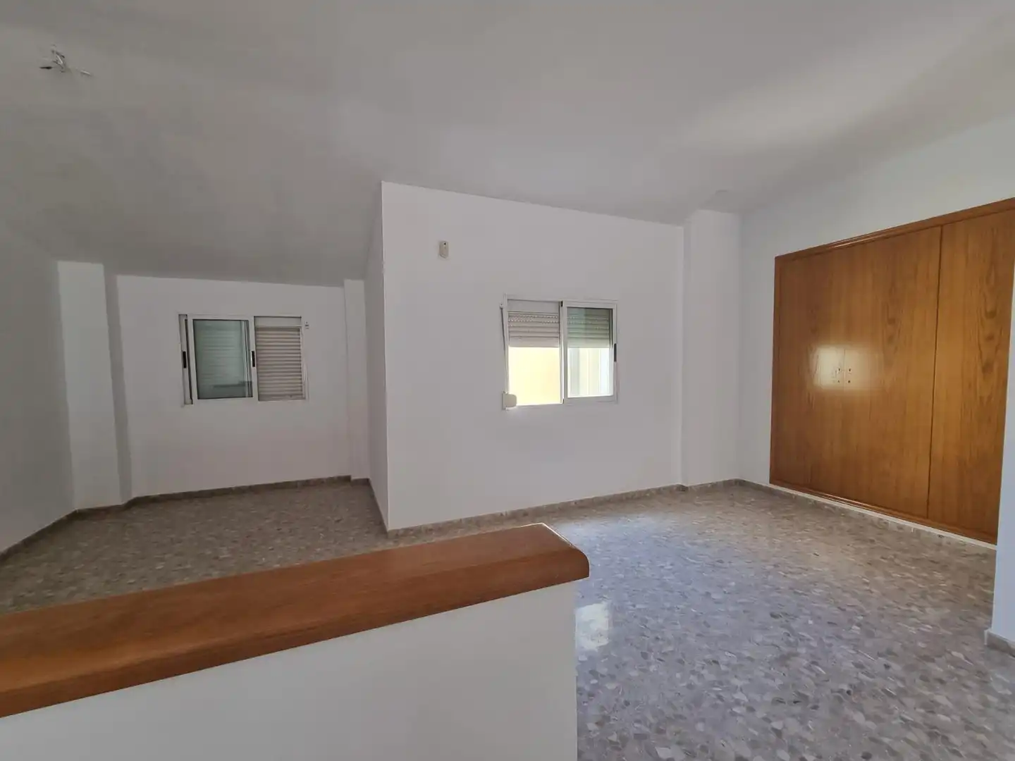 Adosado con terraza en venta en Avenida ALCORA, imagen 27