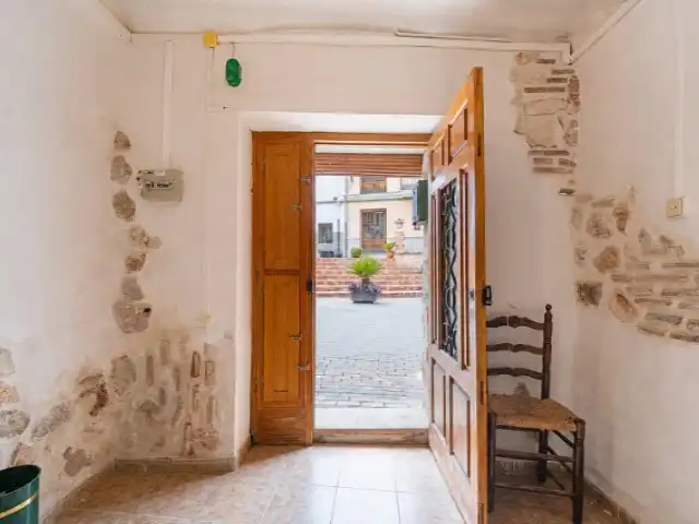 Casa o chalet en venta en Ráfol de Salem