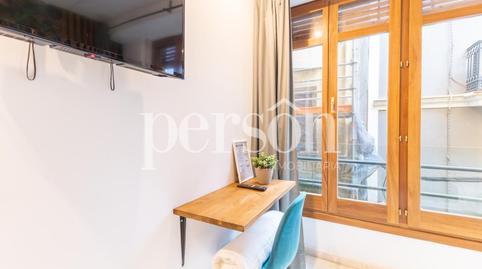 Photo 5 of Premises for sale in Sant Francesc,  Valencia Capital