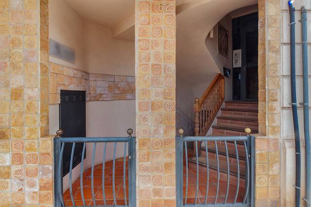 Local comercial en Venta en C/ Xúquer en Albuixarres