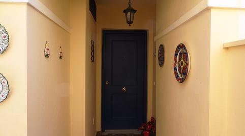 Foto 4 von Einfamilien-Reihenhaus zum Verkauf in Calle Conchitina, Cotomar, Rincón de la Victoria