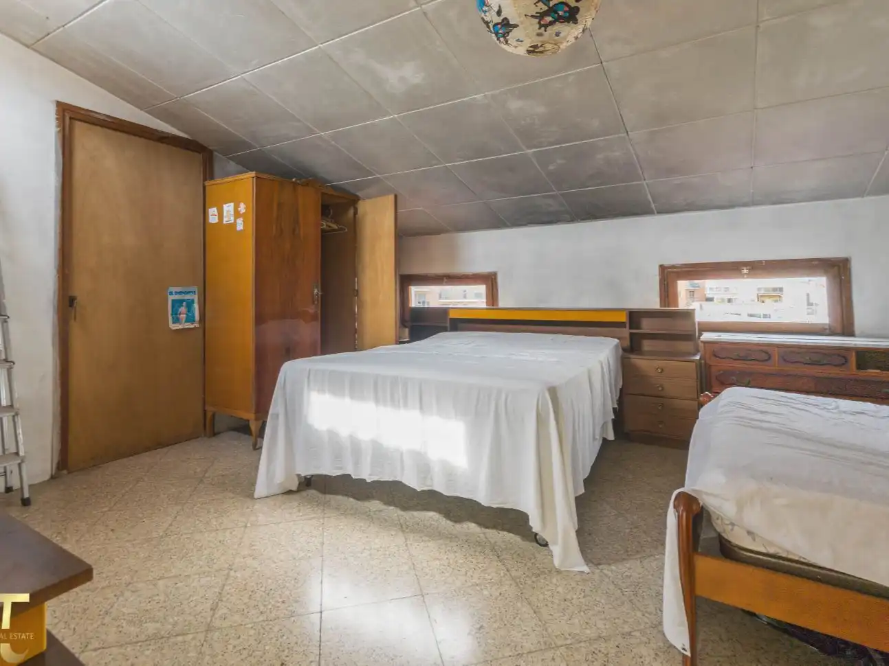Duplex à vendre à Carrer Pío Baroja 26, imagen 43