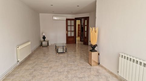 Foto 4 de Pis en venda a Les Borges Blanques, Lleida