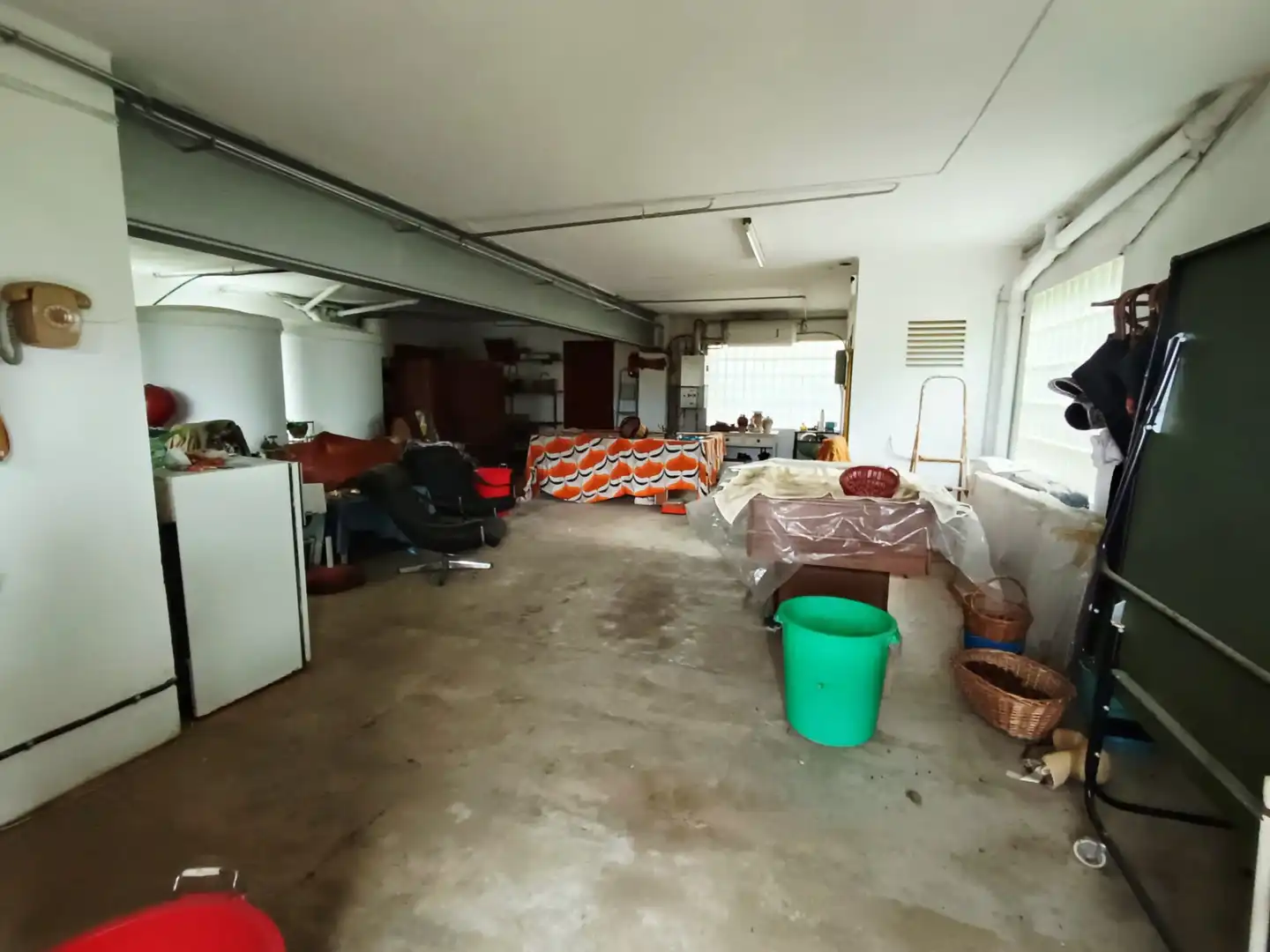 Casa o chalet en venta en Els Hostalets de Pierola con Calefacción, Jardín privado y Terraza