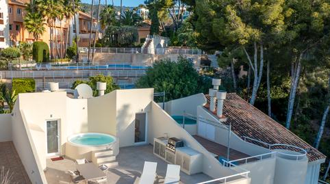 Photo 2 of Attic for sale in Cas Català - Illetes, Illes Balears