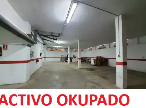 Individual amb ascensor en venda a Calle Cedros, imagen 2