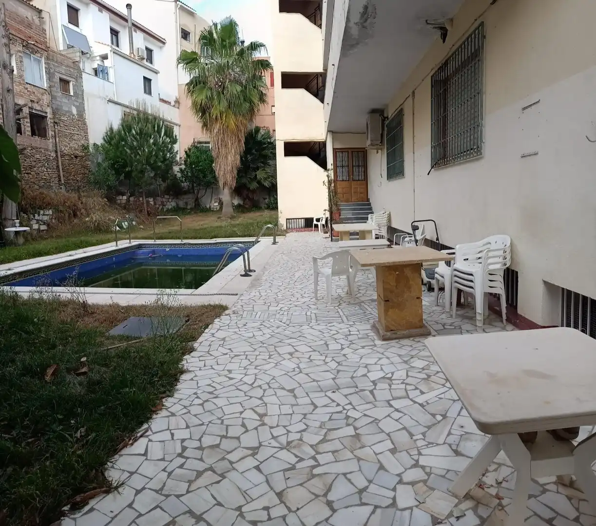 Wohnung zum Verkauf in Macael, imagen 34