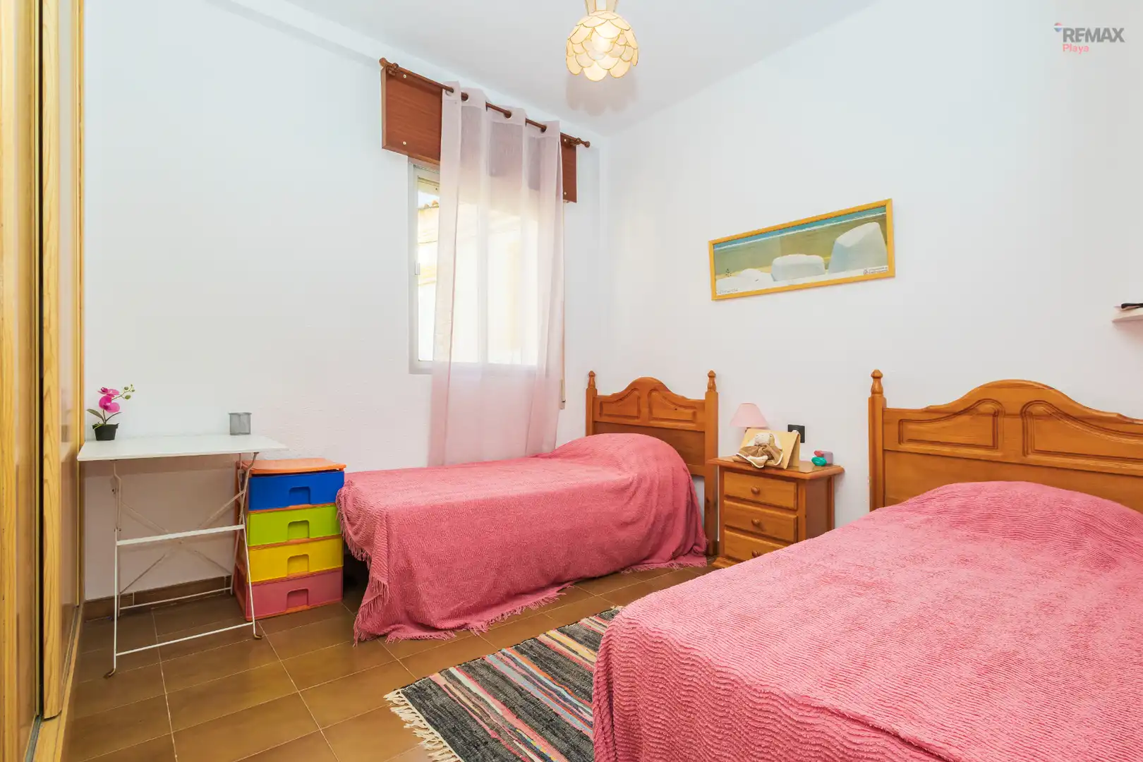 Apartament en venda a Calle Pablo Picasso, imagen 31