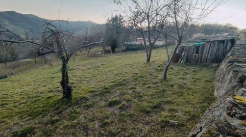Photo 5 of Residential for sale in N/a, Ciaño - Zona Rural, Asturias