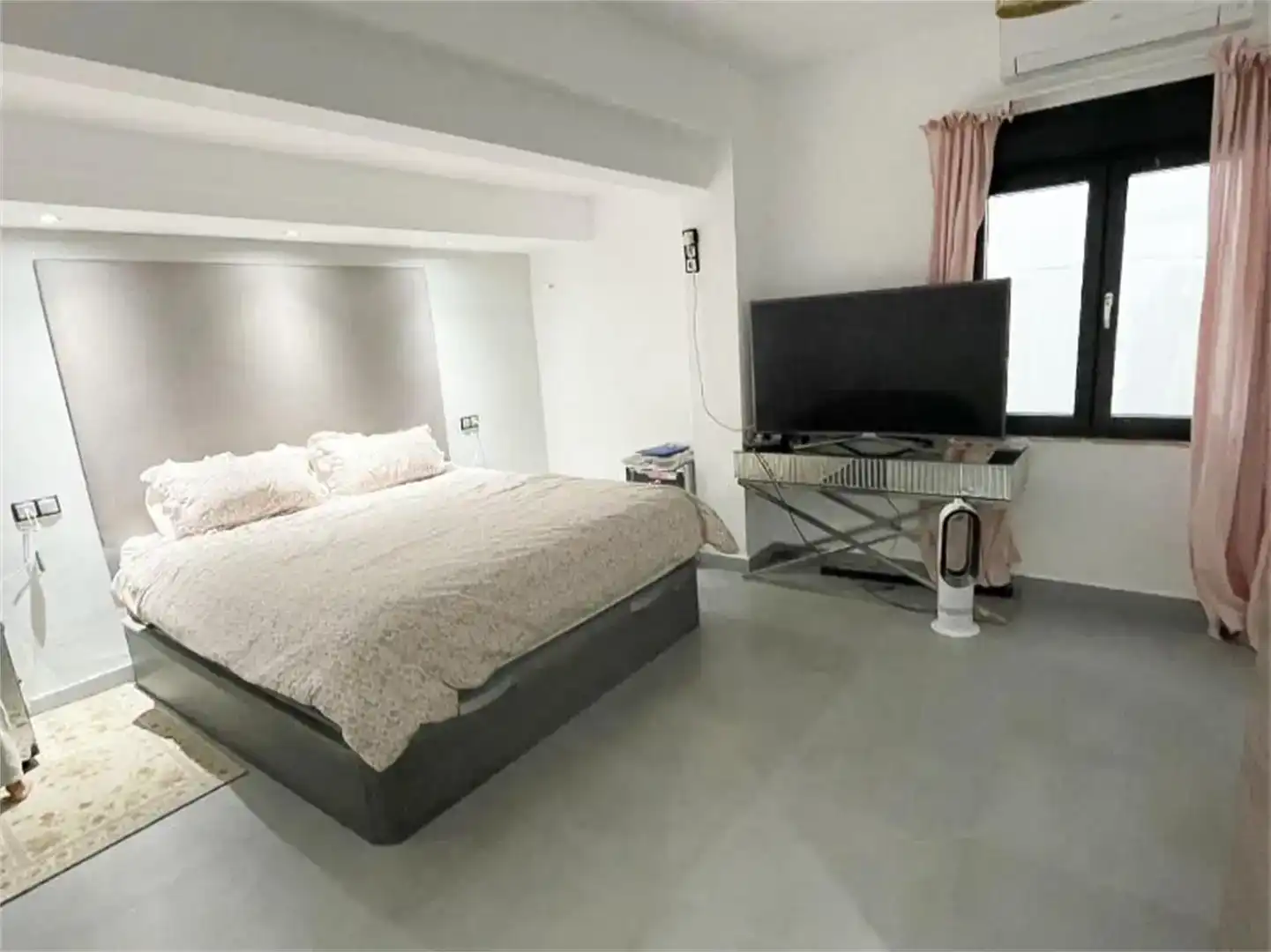 Habitación de Casa o chalet en venta en Riviera del Sol