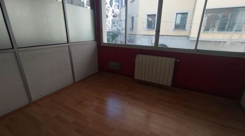 Imagen 3 del anuncio